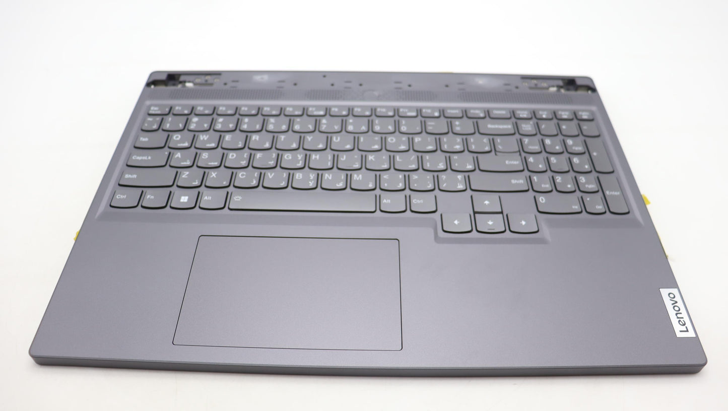 Lenovo Cover Upper Case Assembly Ara - 5CB1L56016