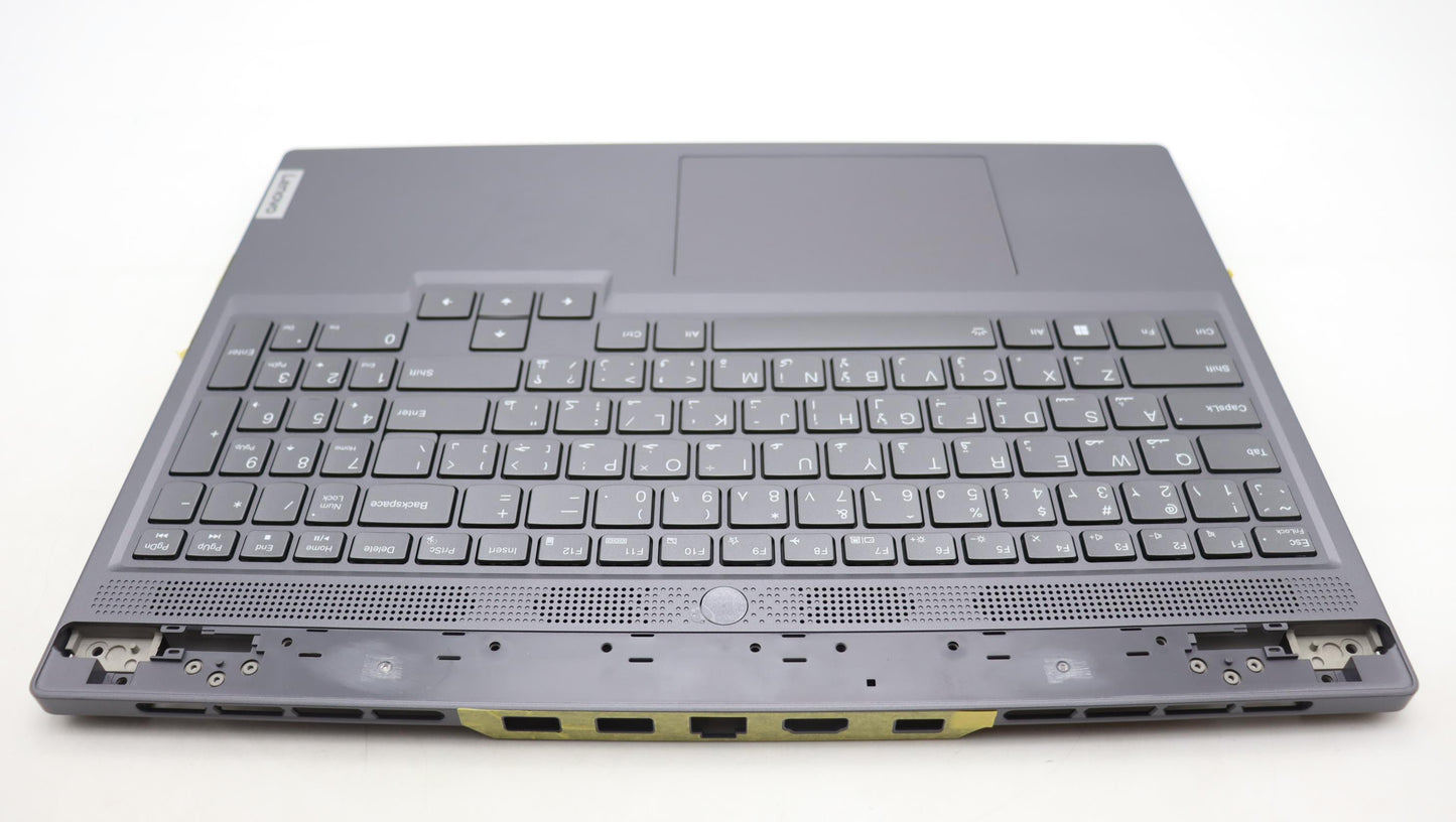 Lenovo Cover Upper Case Assembly Ara - 5CB1L56016