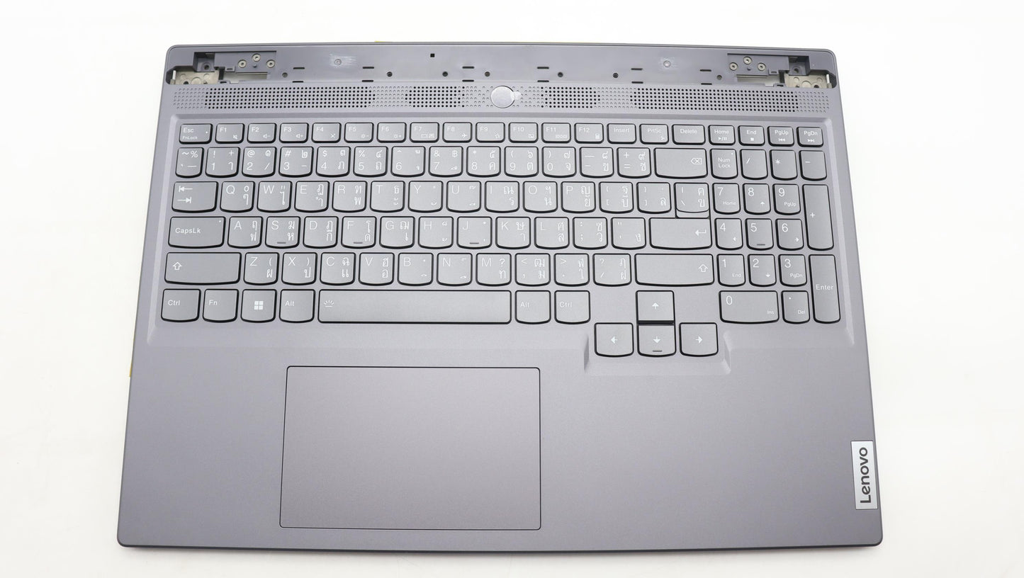 Lenovo Cover Upper Case Assembly Thai - 5CB1L56018