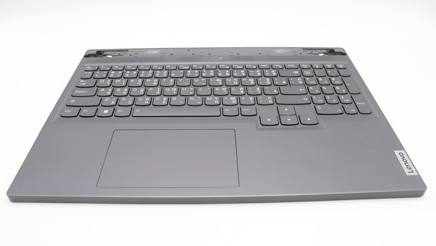 Lenovo Cover Upper Case Assembly Thai - 5CB1L56018