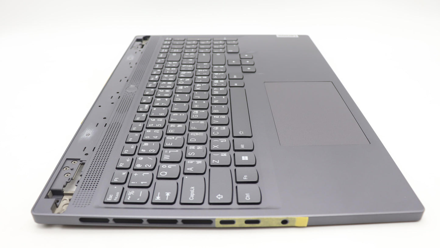 Lenovo Cover Upper Case Assembly Thai - 5CB1L56018