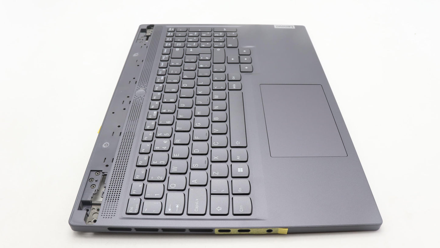Lenovo Cover Upper Case Assembly Uke - 5CB1L56020