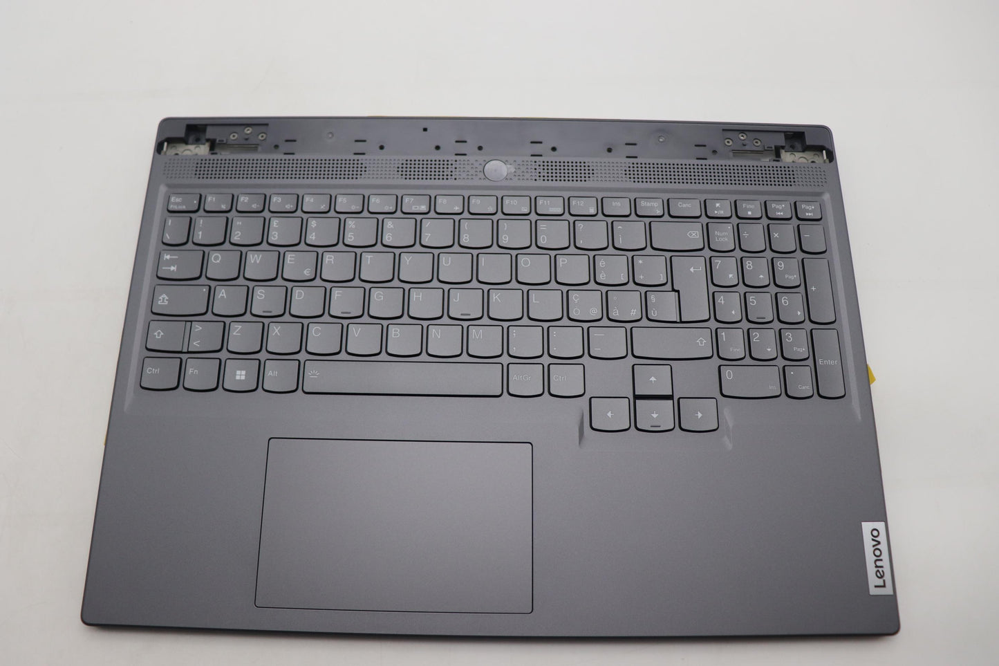 Lenovo Cover Upper Case Assembly Ita - 5CB1L56021