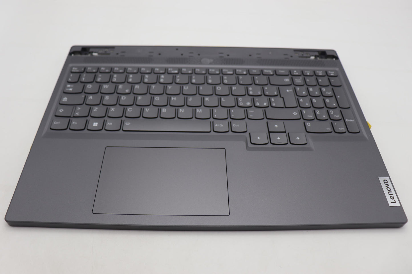 Lenovo Cover Upper Case Assembly Ita - 5CB1L56021