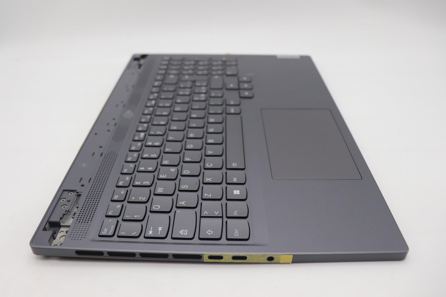 Lenovo Cover Upper Case Assembly Ita - 5CB1L56021