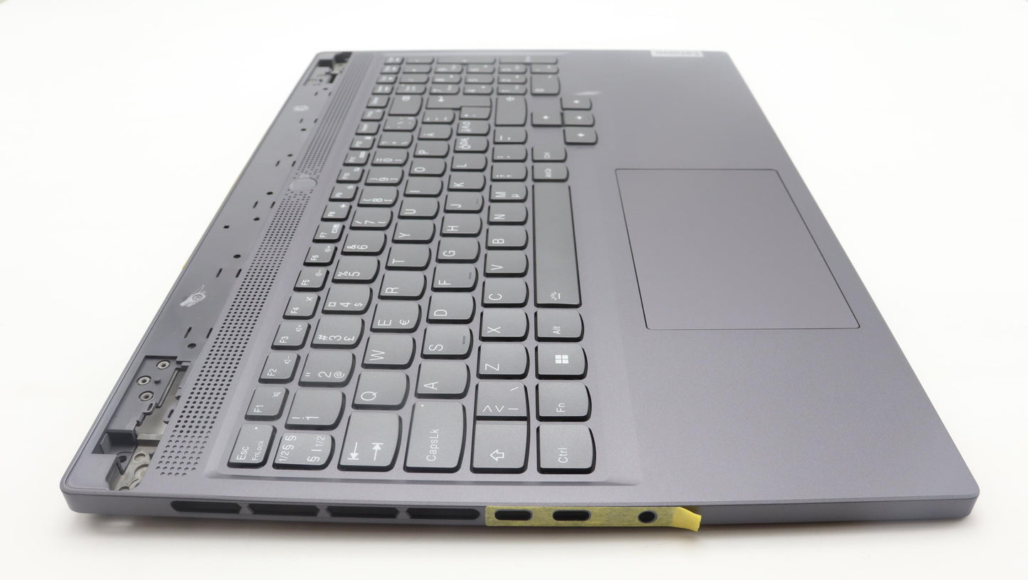 Lenovo Cover Upper Case Assembly Nord - 5CB1L56027
