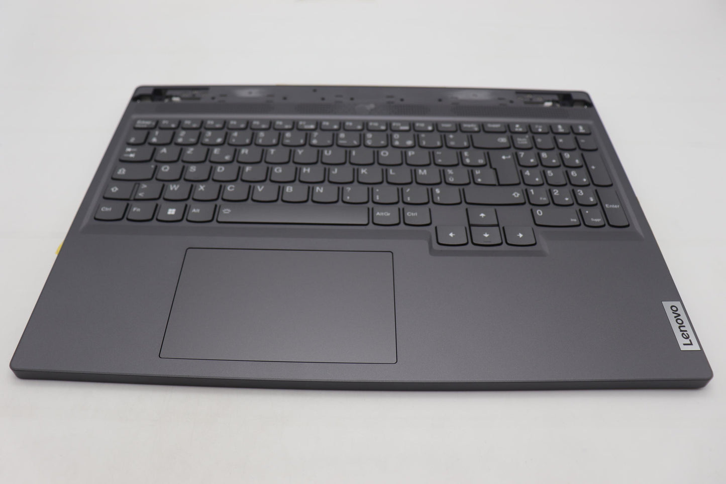 Lenovo Cover Upper Case Assembly Fra - 5CB1L56028