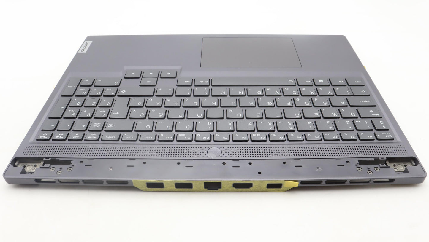 Lenovo Cover Upper Case Assembly Hun - 5CB1L56031