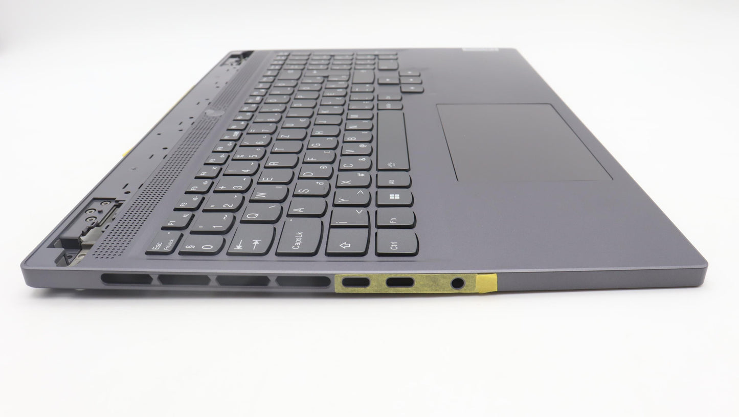 Lenovo Cover Upper Case Assembly Hun - 5CB1L56031