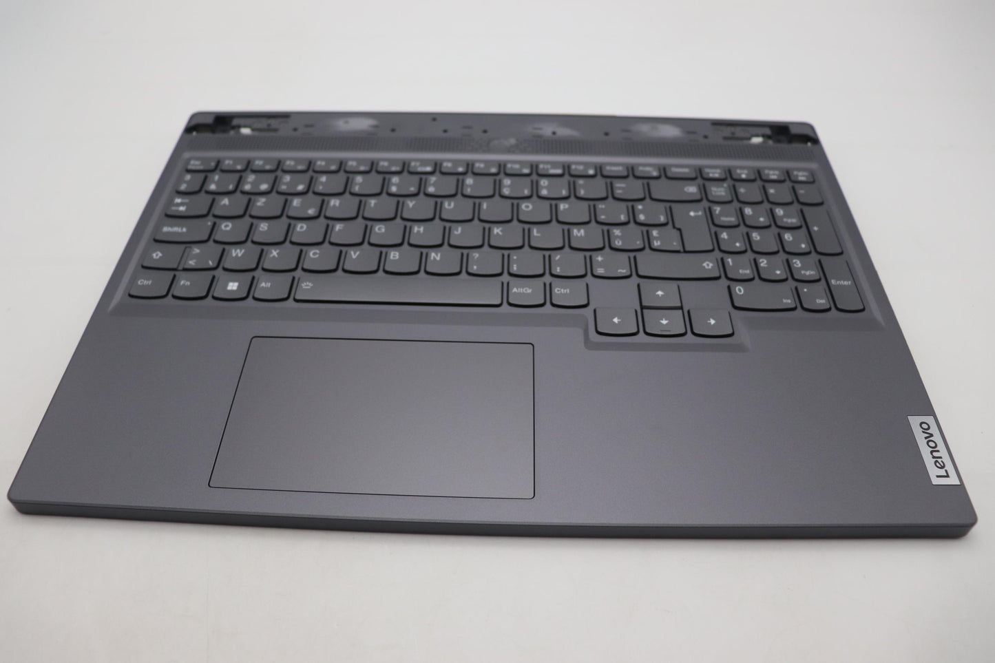 Lenovo Cover Upper Case Assembly Bel - 5CB1L56032