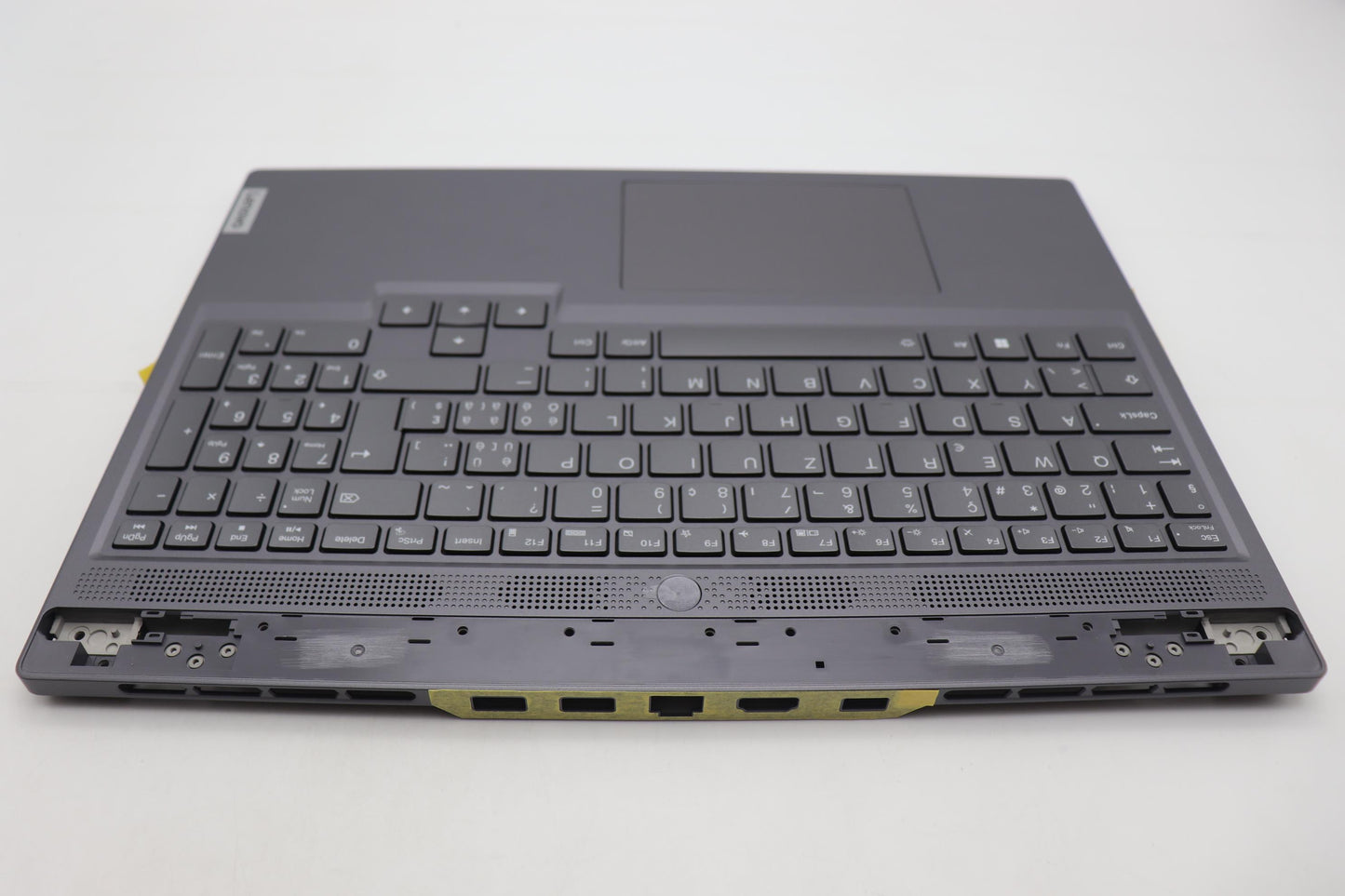 Lenovo Cover Upper Case Assembly Sws - 5CB1L56035