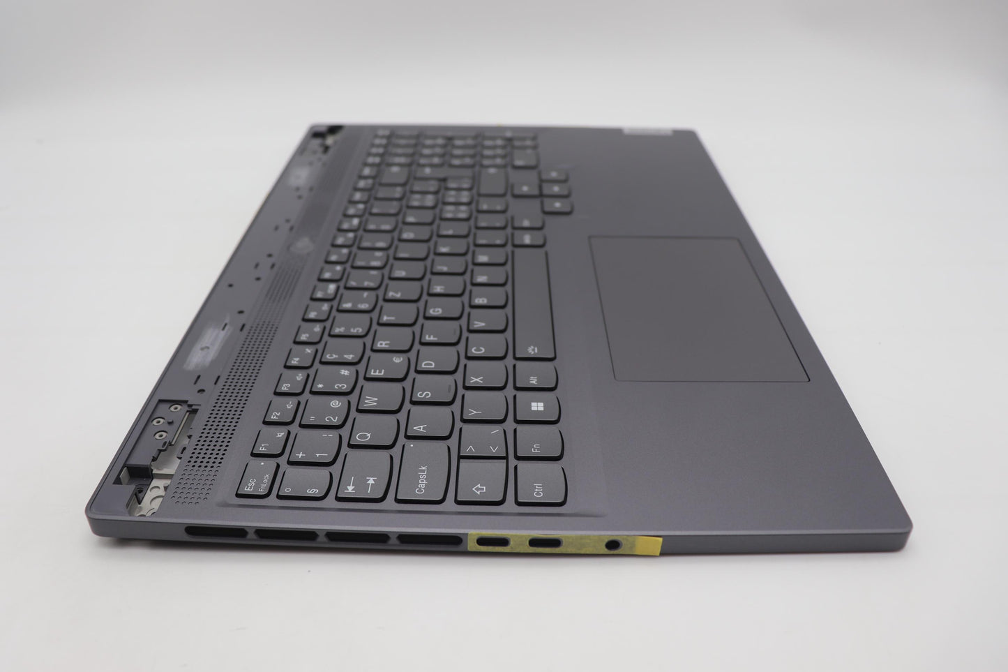 Lenovo Cover Upper Case Assembly Sws - 5CB1L56035