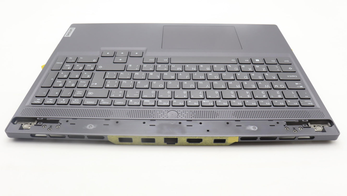 Lenovo Cover Upper Case Assembly Bul - 5CB1L56036