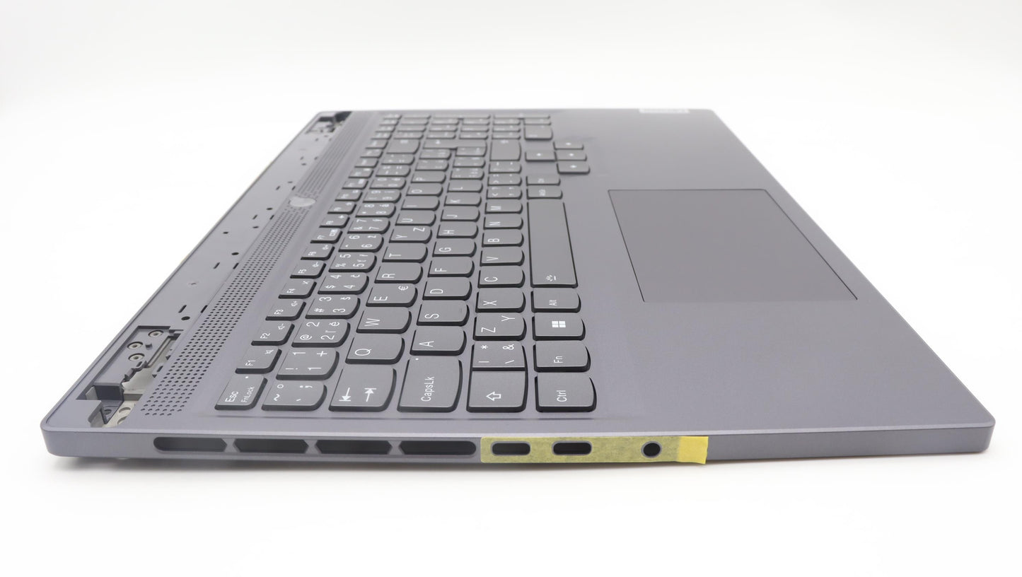Lenovo Cover Upper Case Assembly Cze/ - 5CB1L56037