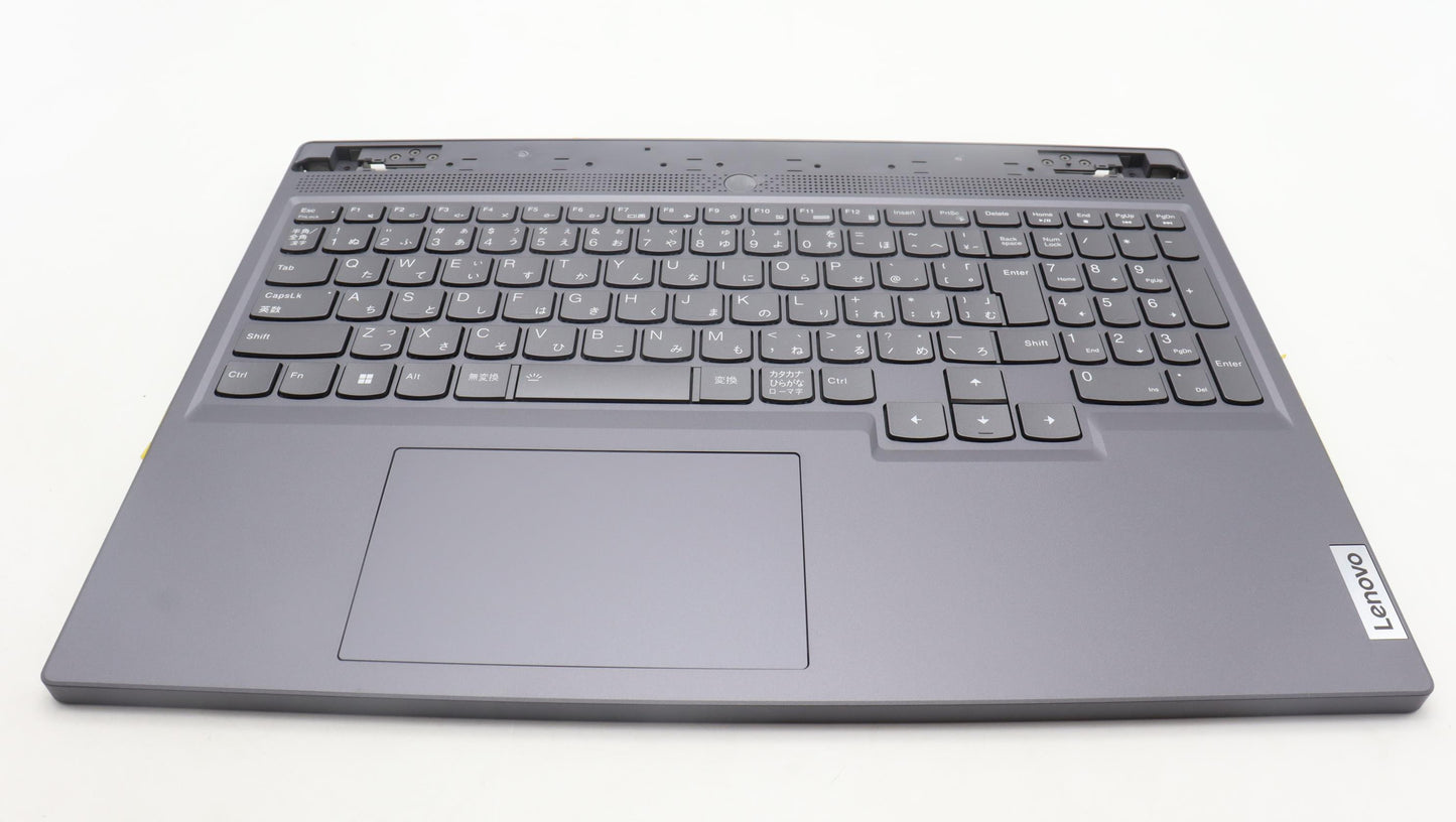 Lenovo Cover Upper Case Assembly Jpn - 5CB1L56039