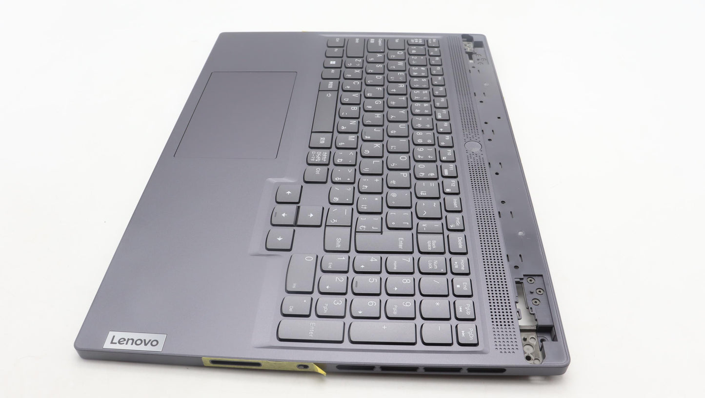 Lenovo Cover Upper Case Assembly Jpn - 5CB1L56039