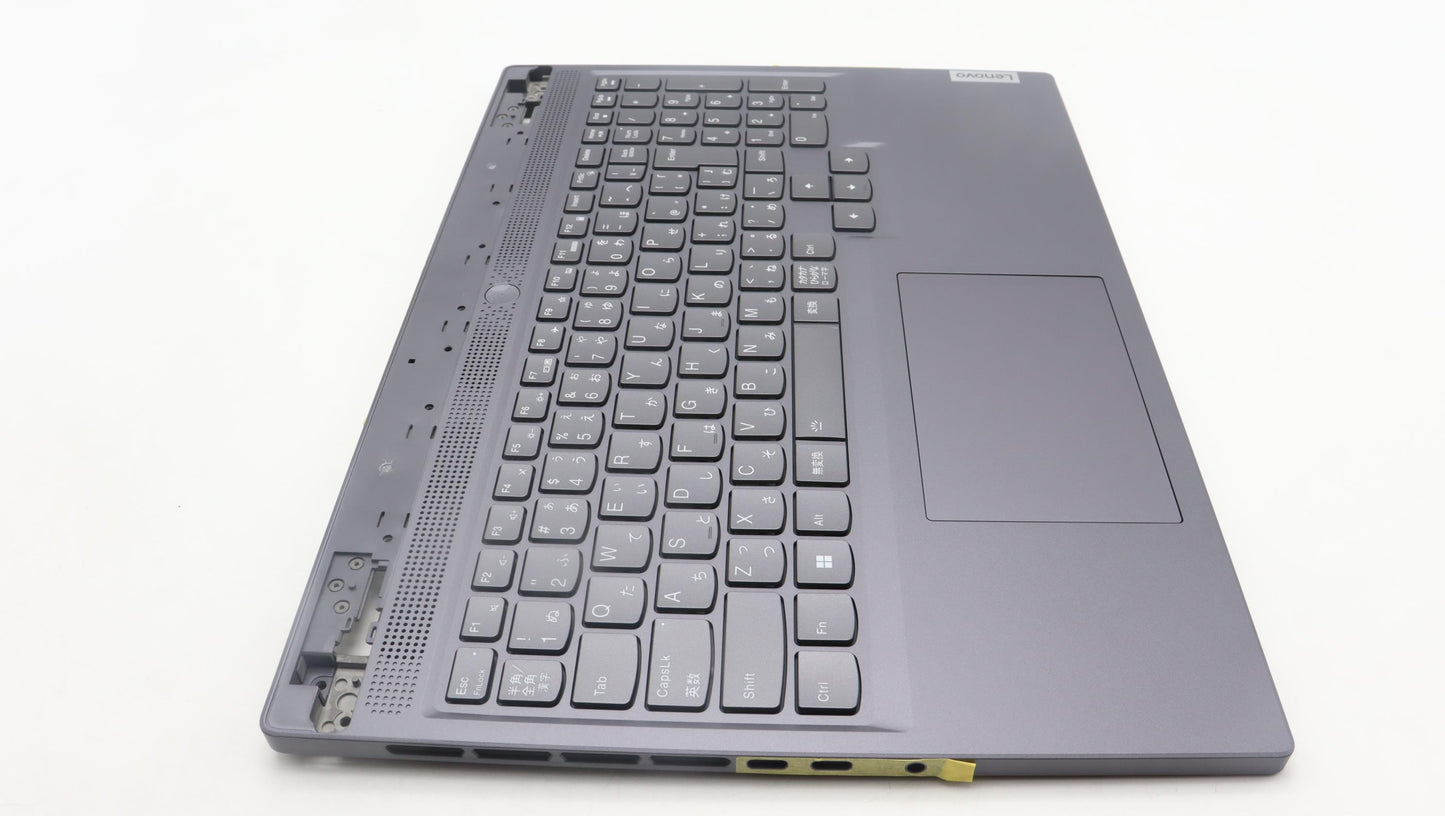 Lenovo Cover Upper Case Assembly Jpn - 5CB1L56039