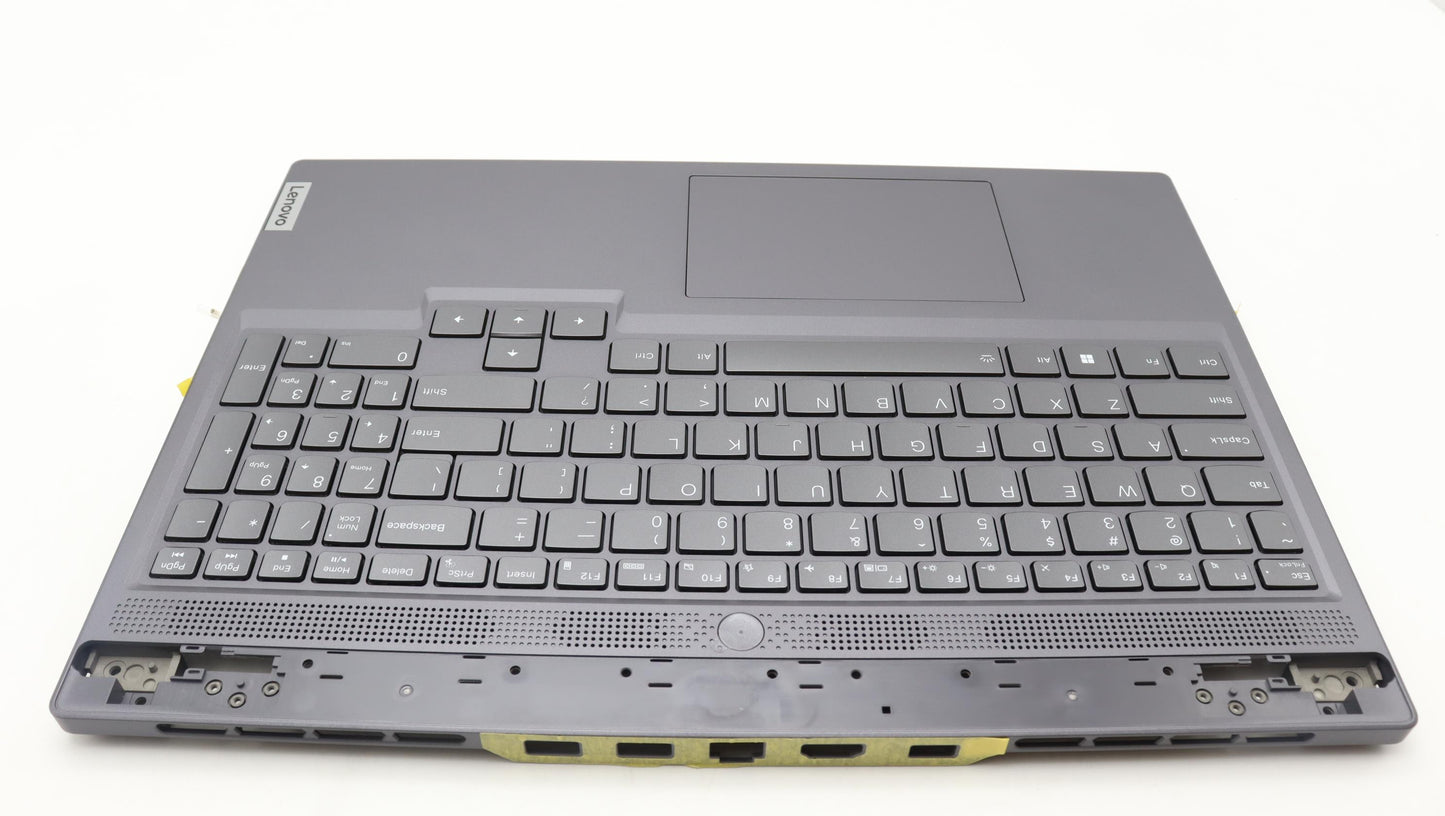 Lenovo Cover Upper Case Assembly Eng - 5CB1L56042