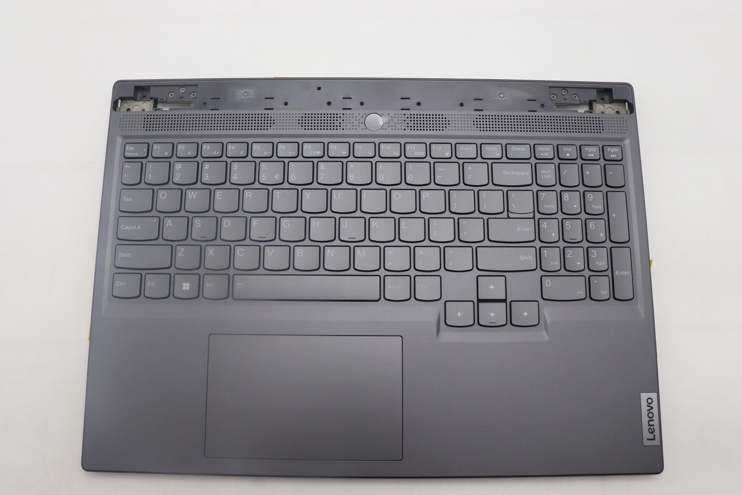 Lenovo Cover Upper Case Assembly Euro - 5CB1L56044
