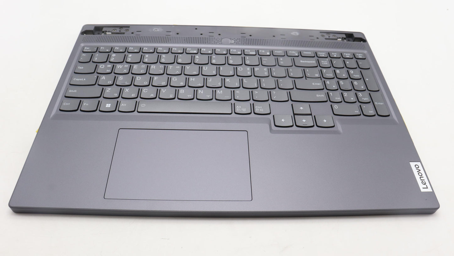 Lenovo Cover Upper Case Assembly Kor - 5CB1L56045
