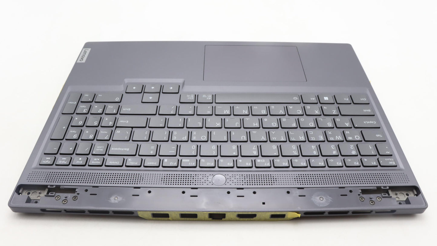 Lenovo Cover Upper Case Assembly Kor - 5CB1L56045