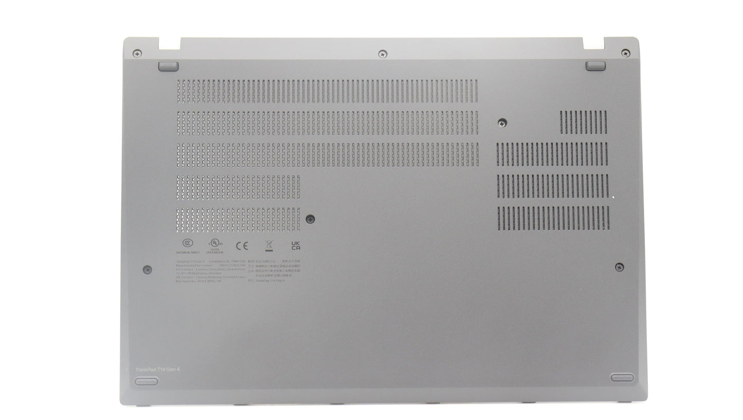 Lenovo Cover Fru Kt4D0_D_Cover_Uma_Ww - 5CB1L57502