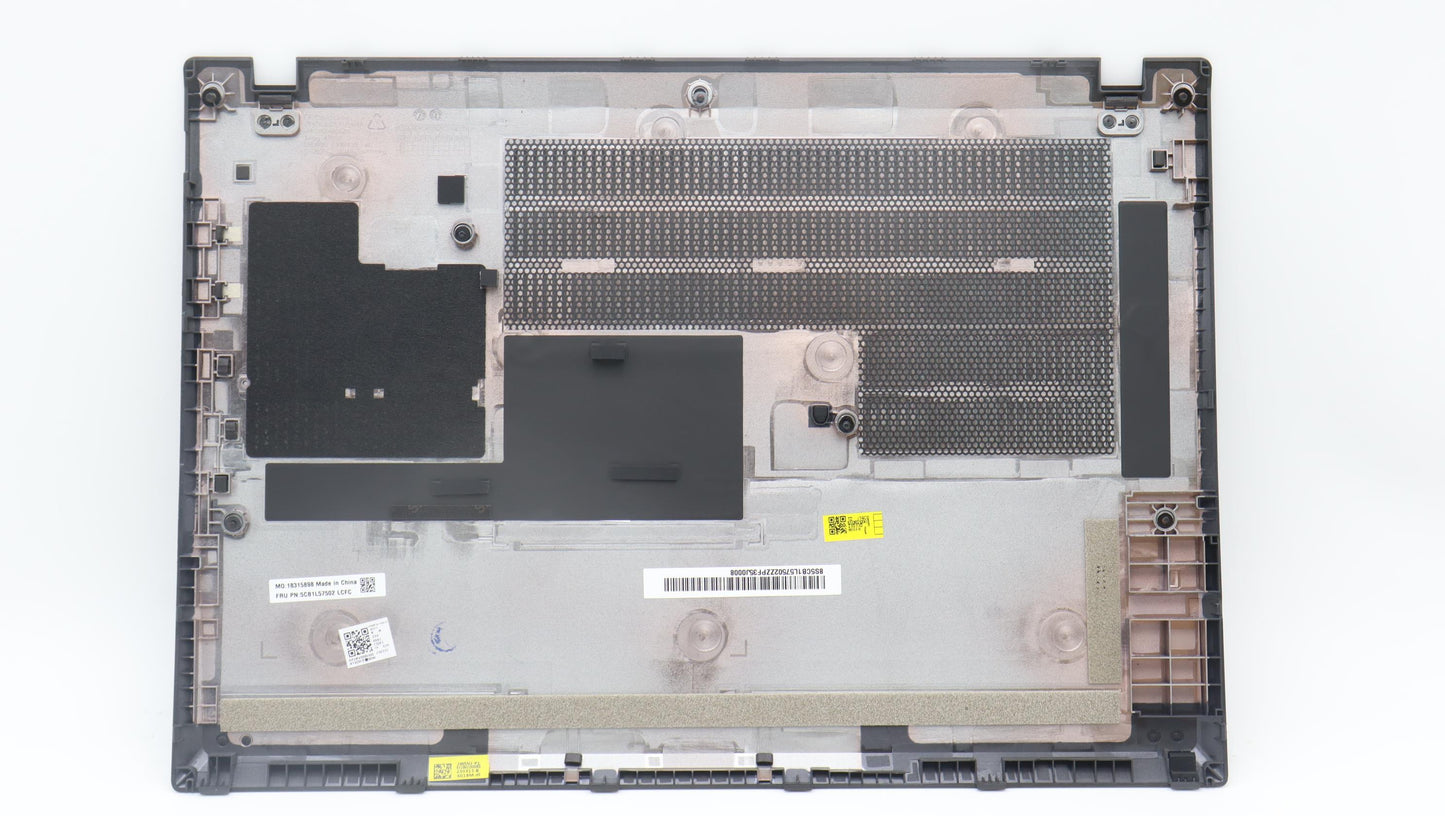 Lenovo Cover Fru Kt4D0_D_Cover_Uma_Ww - 5CB1L57502
