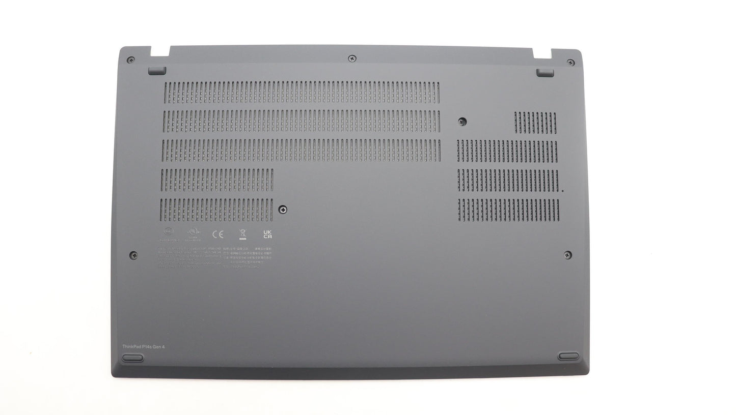 Lenovo Cover Fru Kt4Da_D_Cover_Uma_Wl - 5CB1L57511