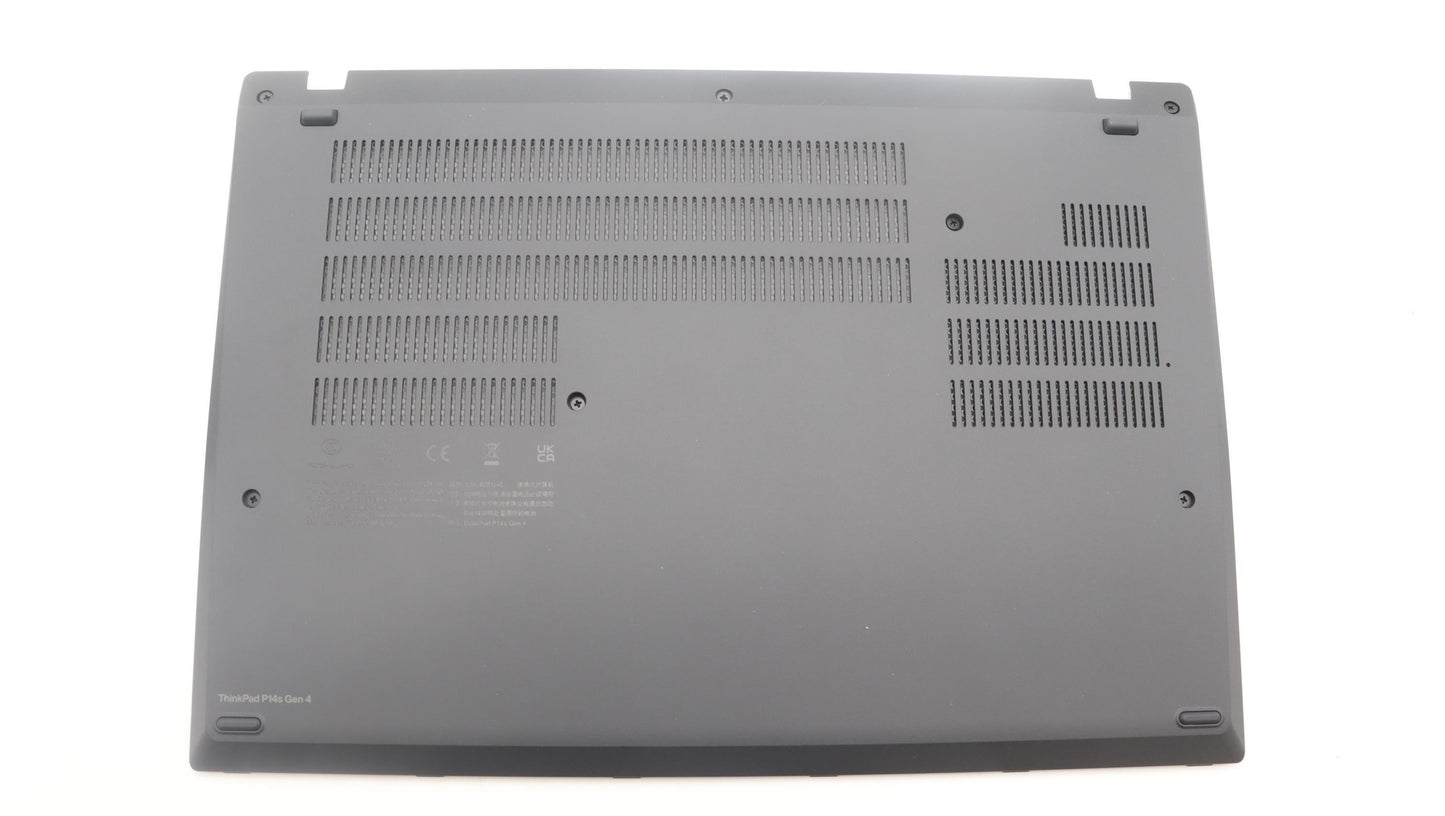 Lenovo Cover Fru Kt4Da_D_Cover_Uma_Ww - 5CB1L57517