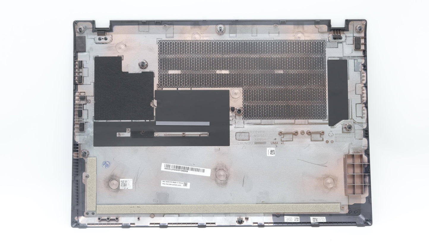 Lenovo Cover Fru Roct_D_Cover_Uma_Sub - 5CB1L57523