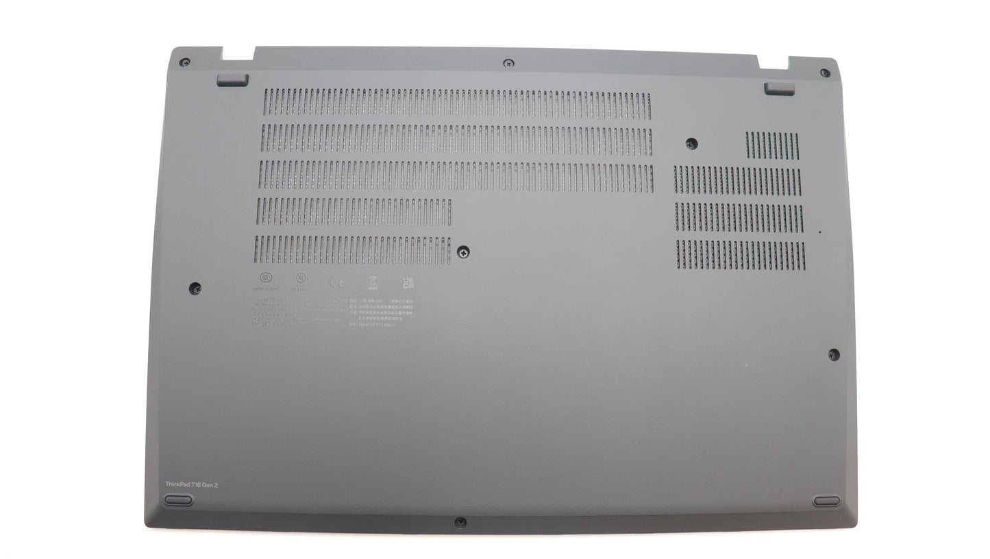 Lenovo Cover Fru Cover Roct_Dcover_Sw - 5CB1L57525