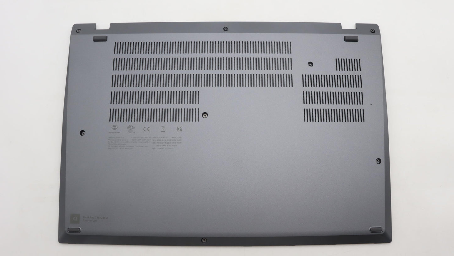 Lenovo Cover Fru Roct_D_Cover_Uma_Wl_ - 5CB1L57527
