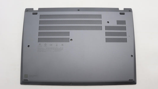 Lenovo Cover Fru Roct_D_Cover_Uma_Wl_ - 5CB1L57527