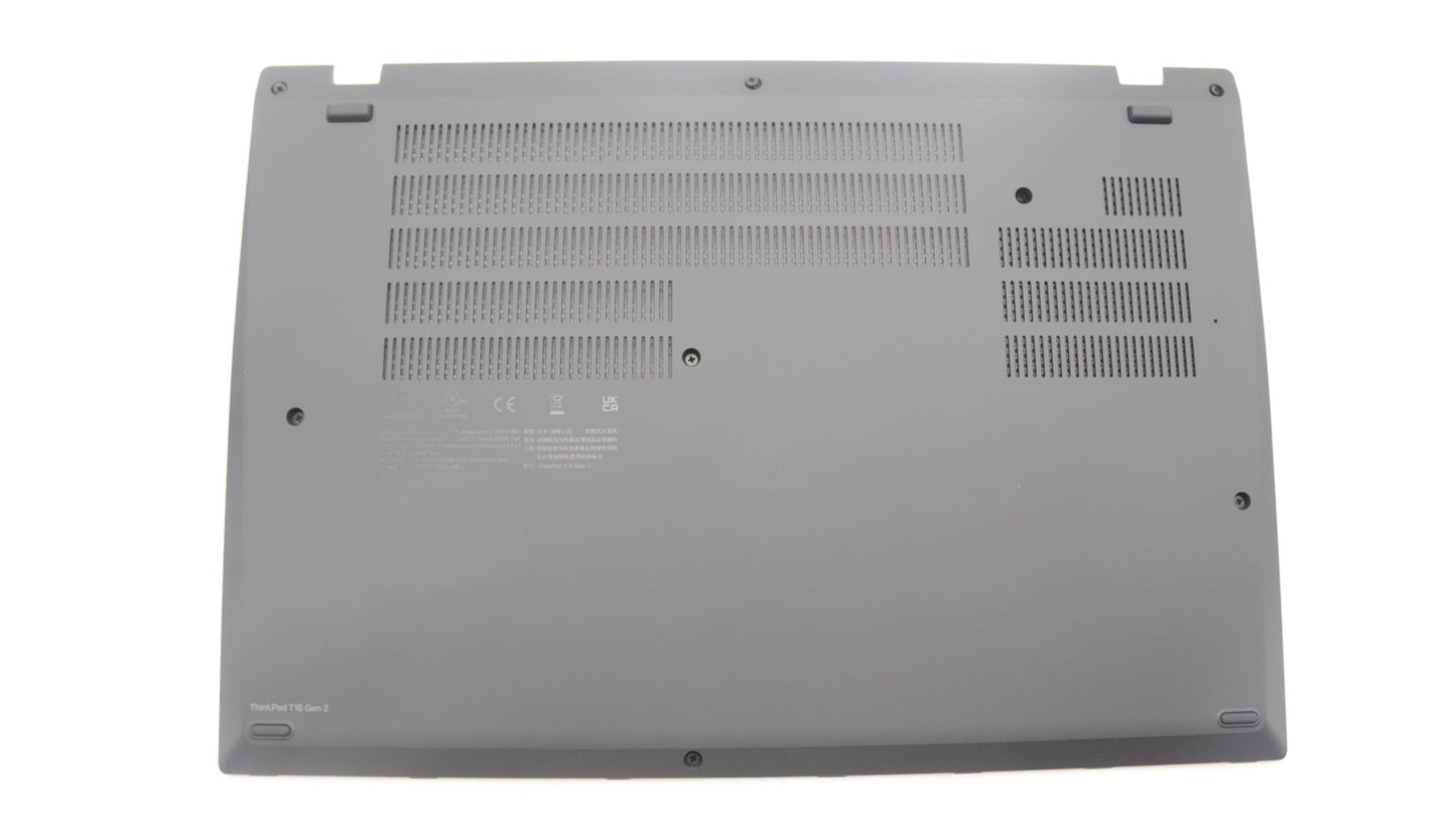 Lenovo Cover Fru Roct_Dcover_Uma_Wl_A - 5CB1L57529