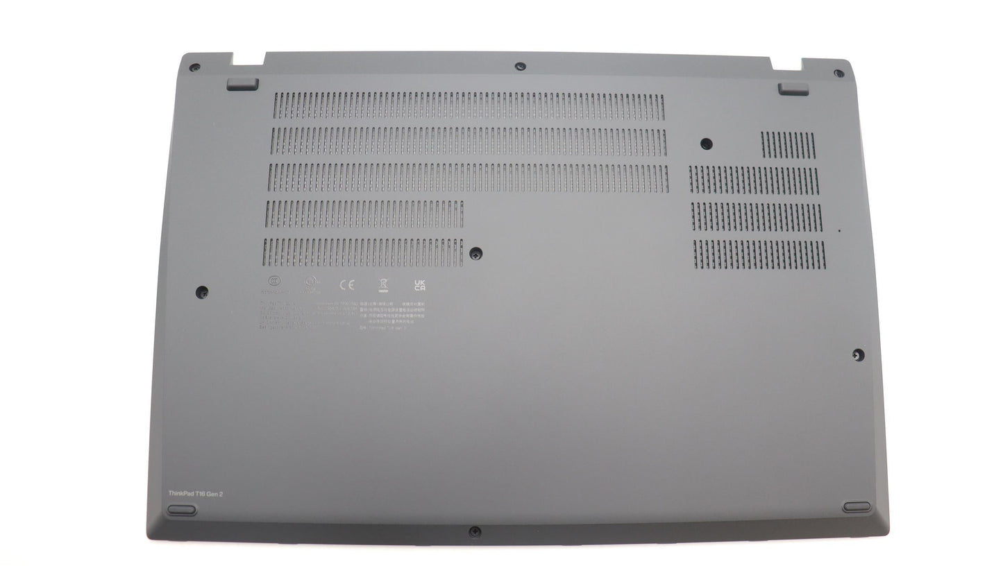 Lenovo Cover Fru Cover Roct_D_Cover_S - 5CB1L57531