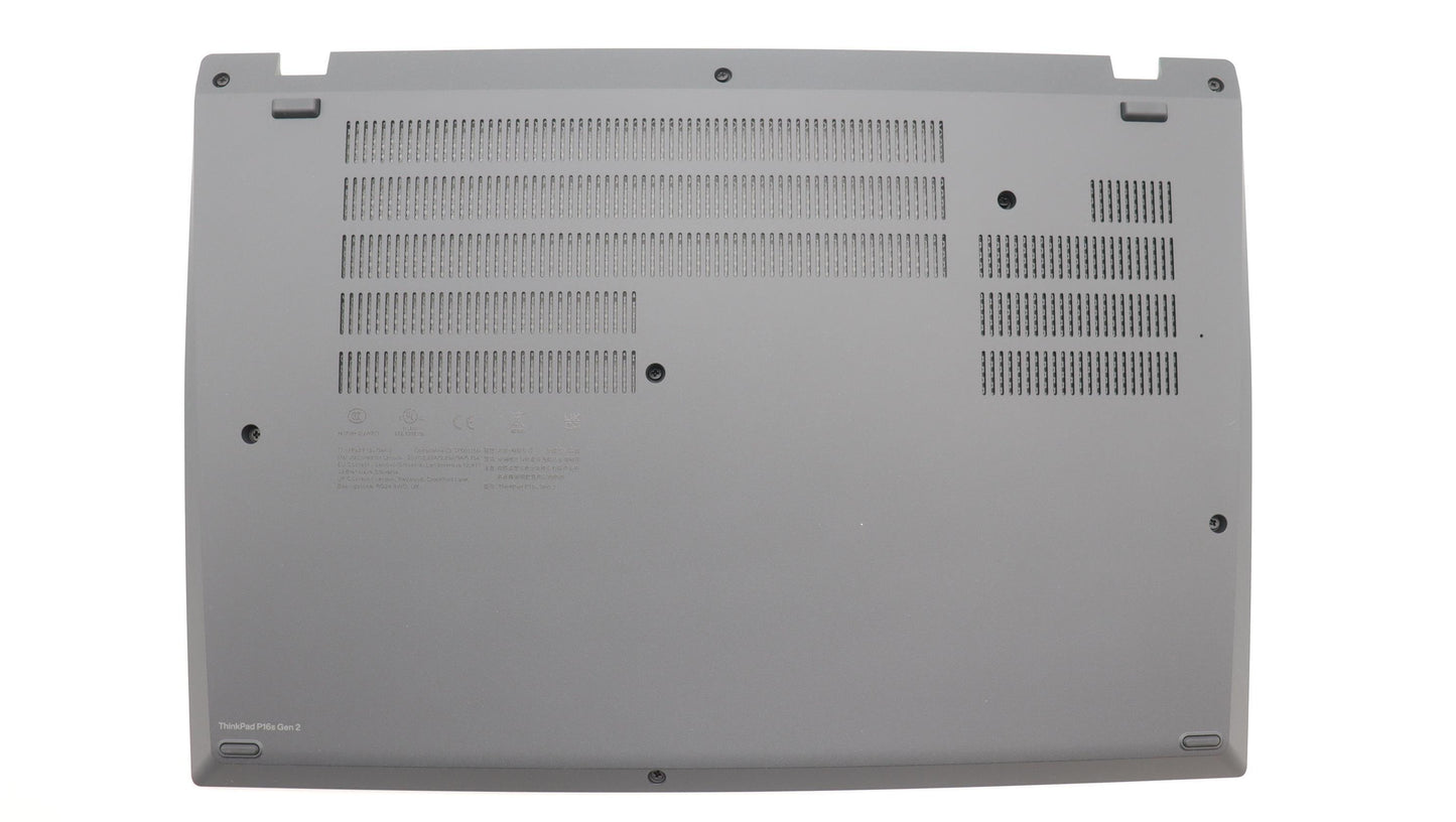 Lenovo Cover Fru Cover Rocp_Dcover_Sw - 5CB1L57537