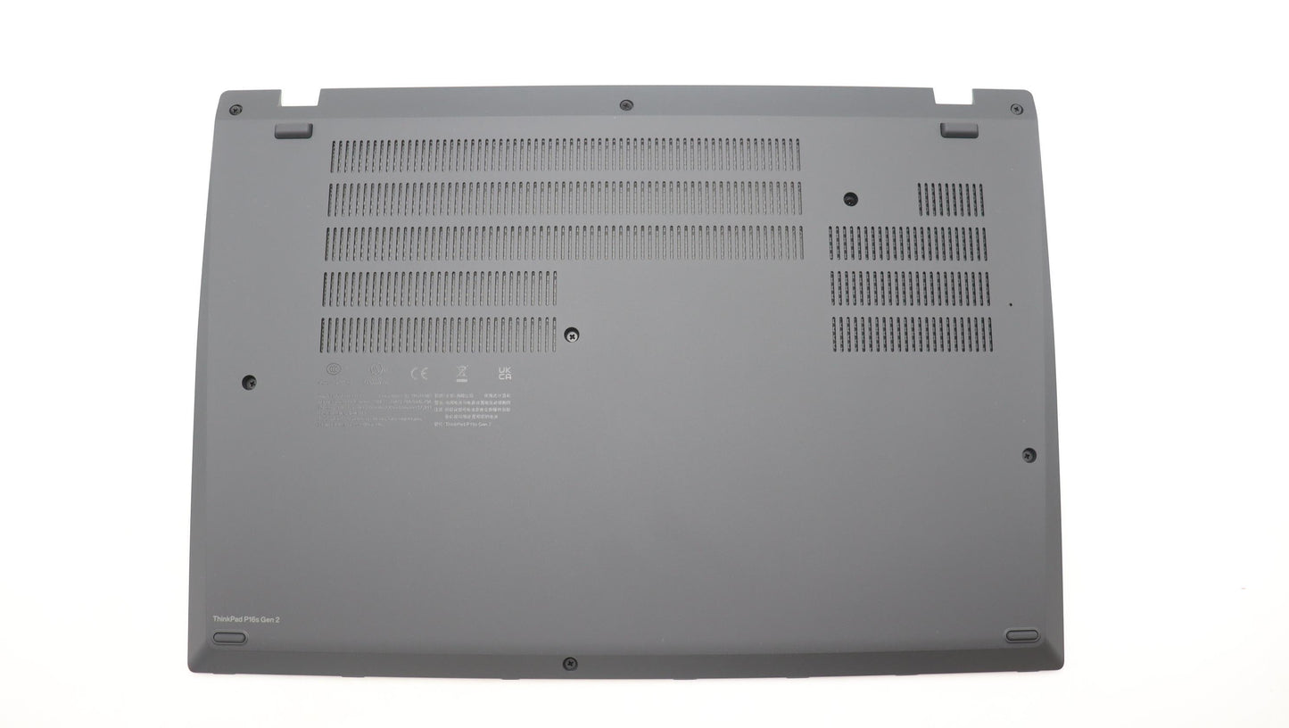 Lenovo Cover Fru Rocp_D_Cover_Uma_Wl_ - 5CB1L57541
