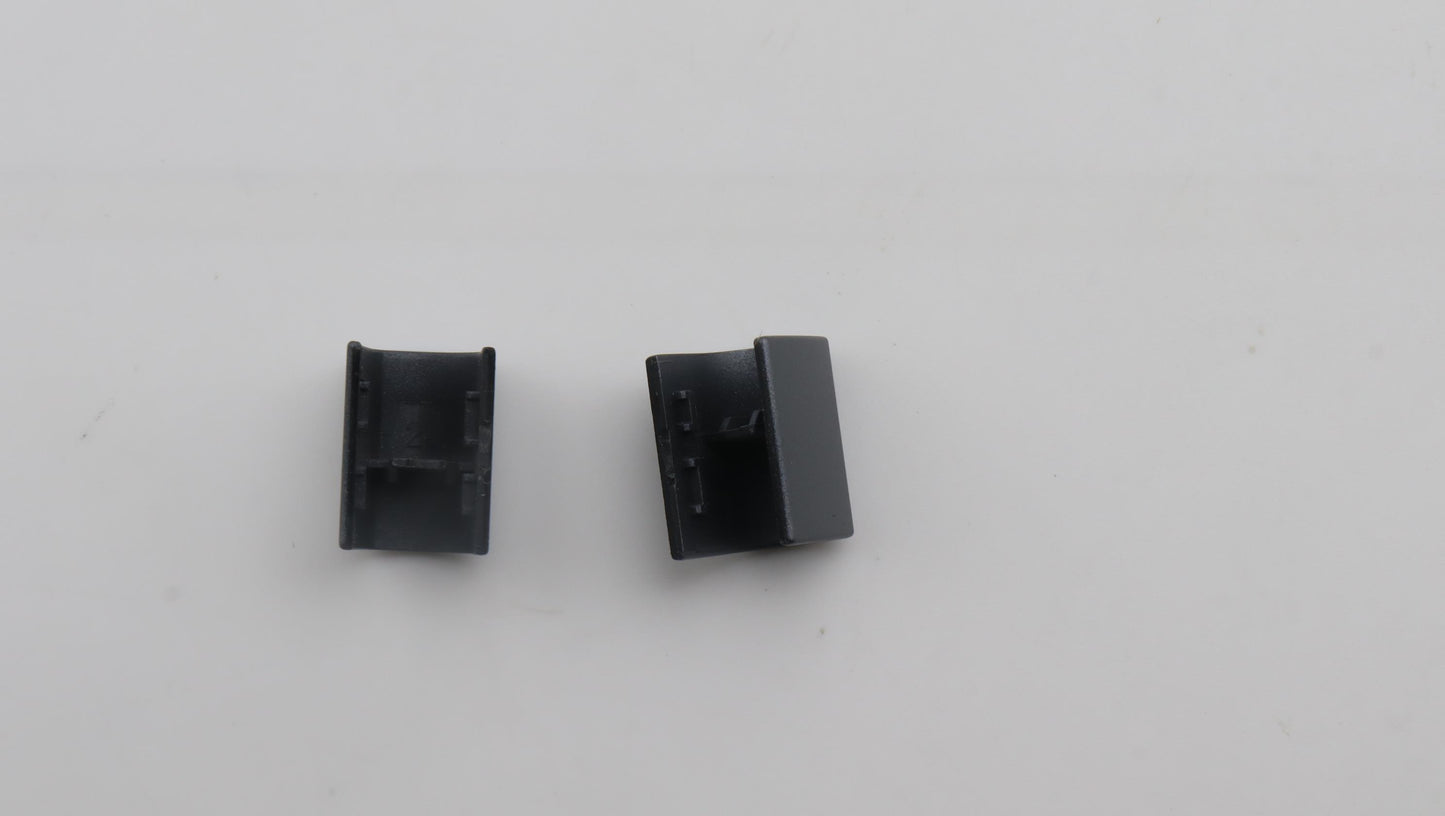 Lenovo Cover Fru 14Eg3 Hinge_Cap - 5CB1L57545