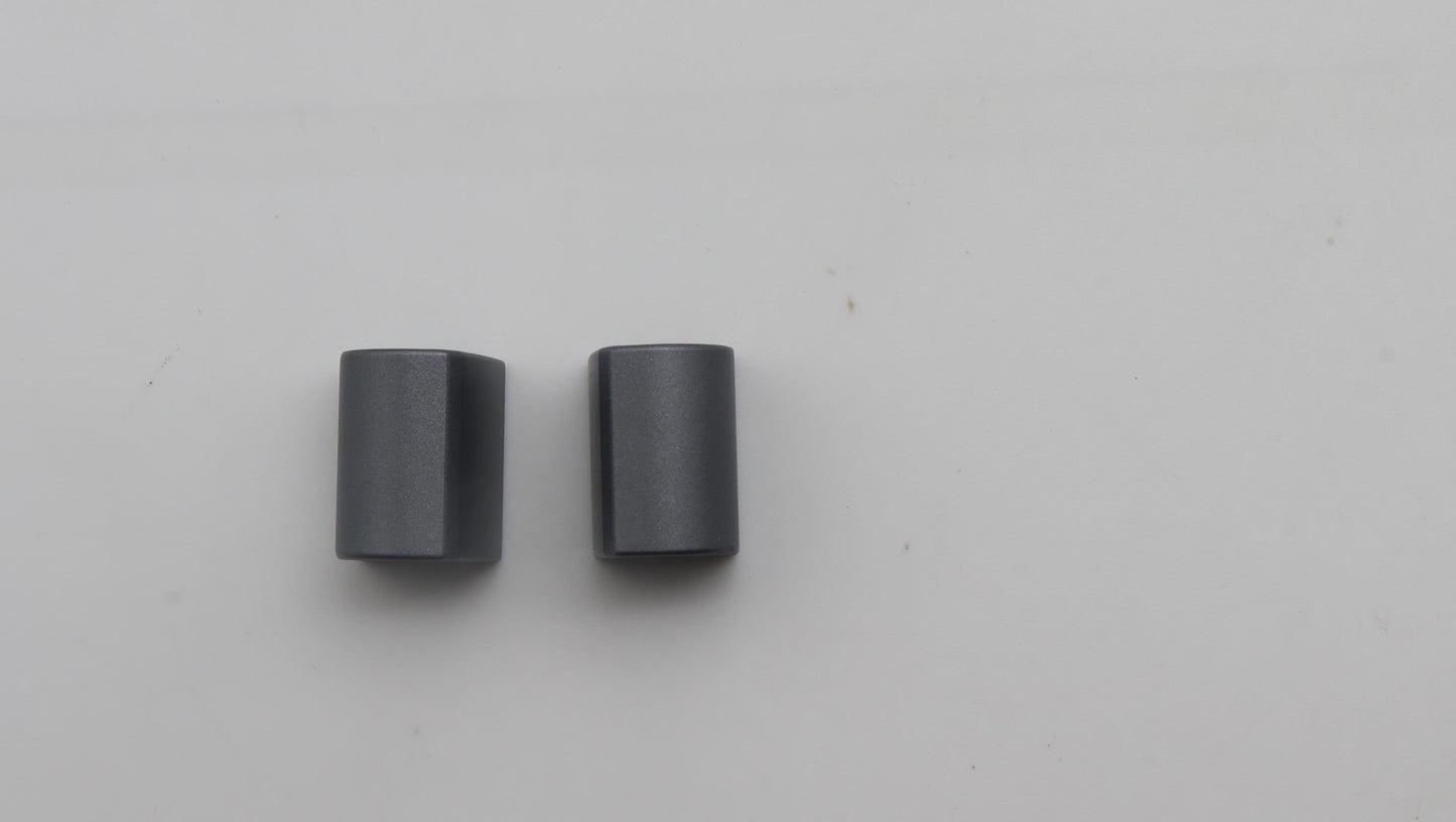 Lenovo Cover Fru 14Eg3 Hinge_Cap - 5CB1L57545