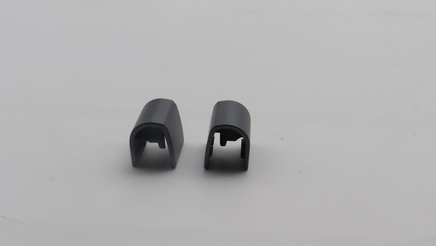 Lenovo Cover Fru 14Eg3 Hinge_Cap - 5CB1L57545