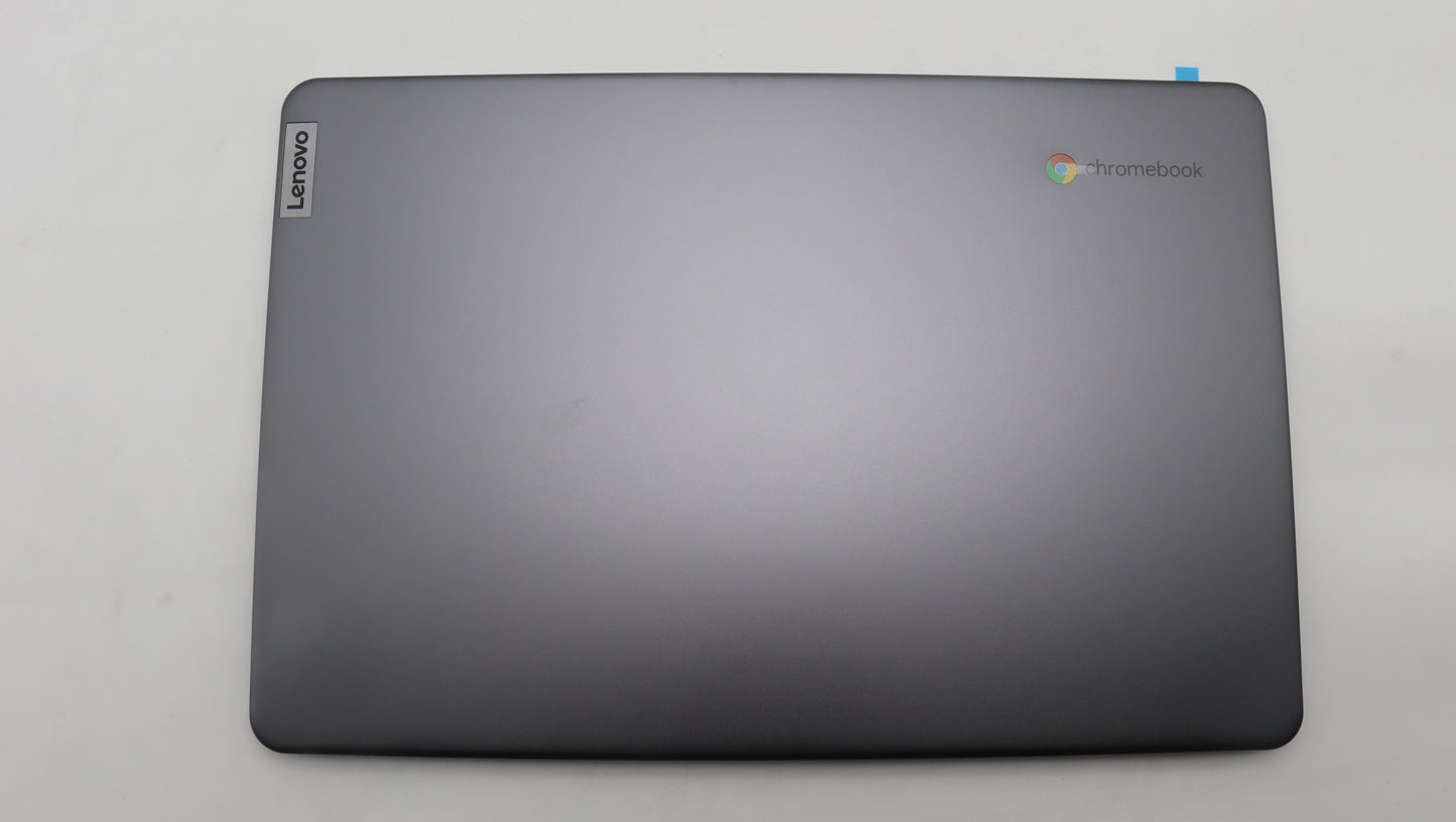 Lenovo Cover Fru 14Eg3 A_Cover_Assy - 5CB1L57547