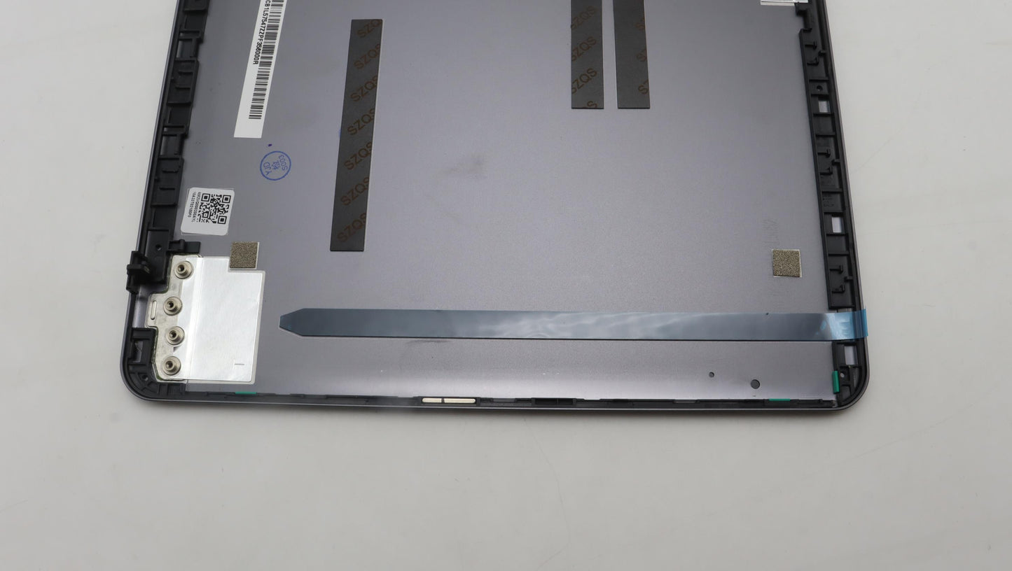 Lenovo Cover Fru 14Eg3 A_Cover_Assy - 5CB1L57547