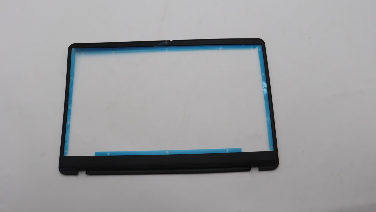 Lenovo Cover Fru 14Eg3_B_Cover Assy - 5CB1L57549