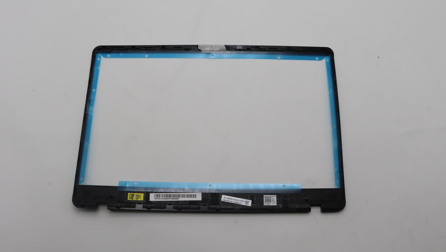 Lenovo Cover Fru 14Eg3_B_Cover Assy - 5CB1L57549