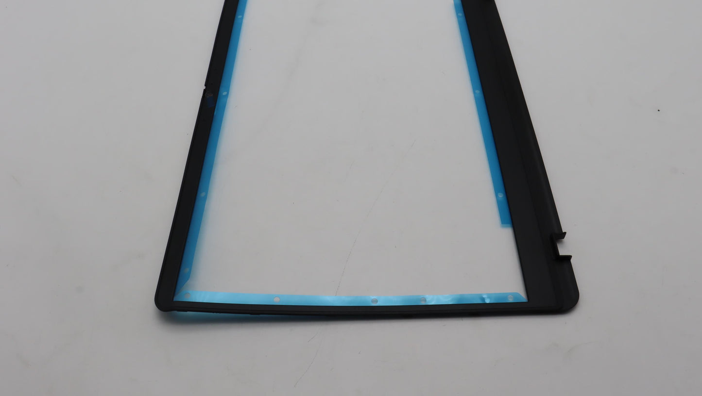 Lenovo Cover Fru 14Eg3_B_Cover Assy - 5CB1L57549