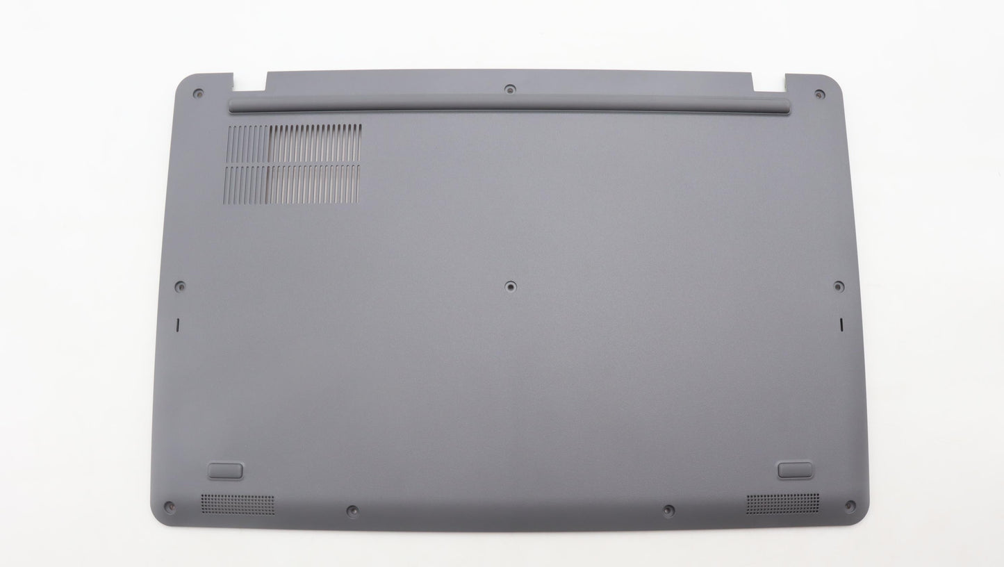 Lenovo Cover Fru 14Eg3_D_Cover_6W_Ass - 5CB1L57551