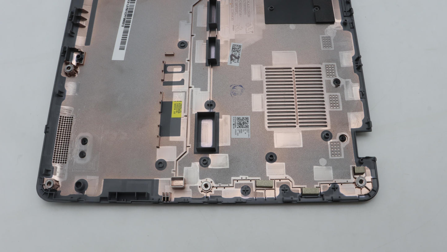 Lenovo Cover Fru 14Eg3_D_Cover_6W_Ass - 5CB1L57551