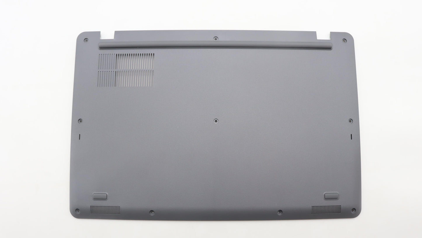 Lenovo Cover Fru 14Eg3_D_Cover_15W_As - 5CB1L57553