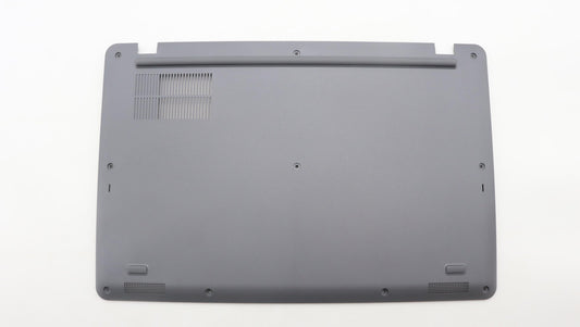 Lenovo Cover Fru 14Eg3_D_Cover_15W_As - 5CB1L57553