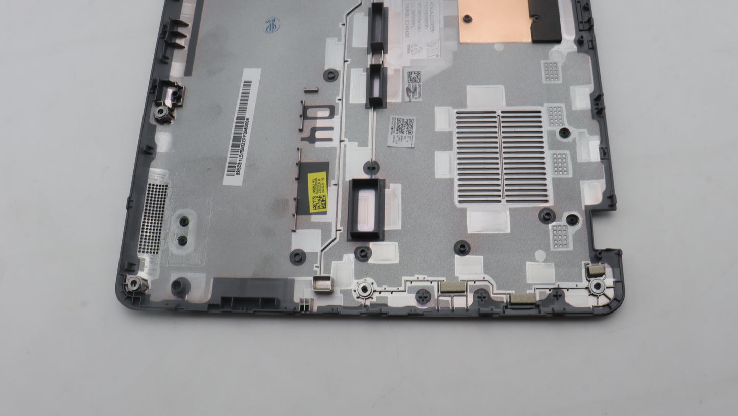 Lenovo Cover Fru 14Eg3_D_Cover_15W_As - 5CB1L57553